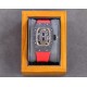 Richard Mille Watches