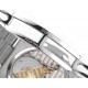 Patek Philippe Watches