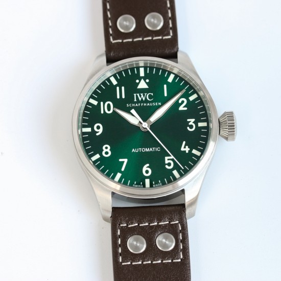 International Watch Company IWC  Watches