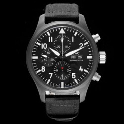 International Watch Company IWC  Watches