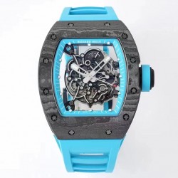 Richard Mille Watches