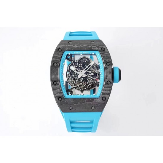 Richard Mille Watches