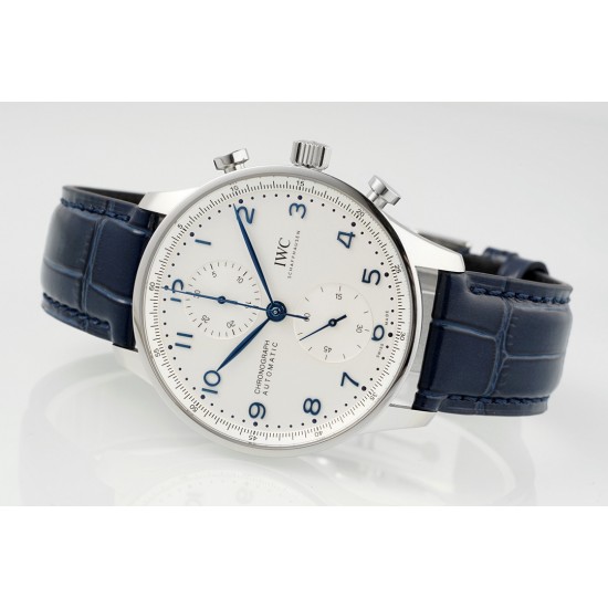 International Watch Company IWC  Watches