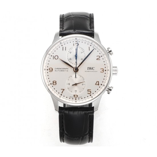 International Watch Company IWC  Watches