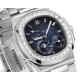 Patek Philippe Watches