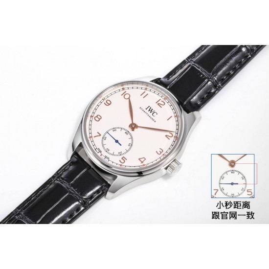 International Watch Company IWC  Watches