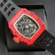 Richard Mille Watches