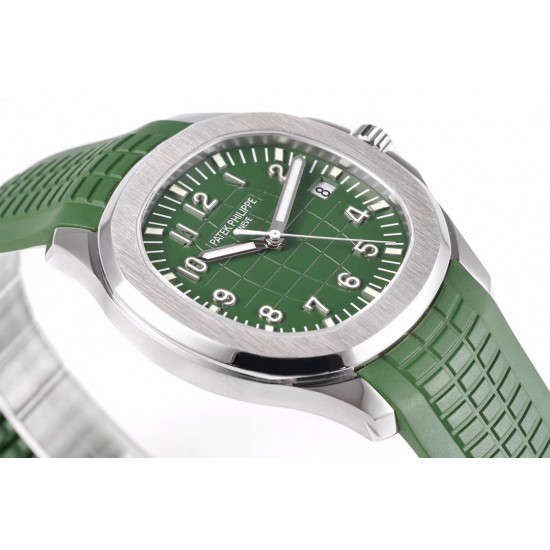 Patek Philippe Watches