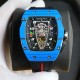 Richard Mille Watches