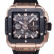 Hublot Watches