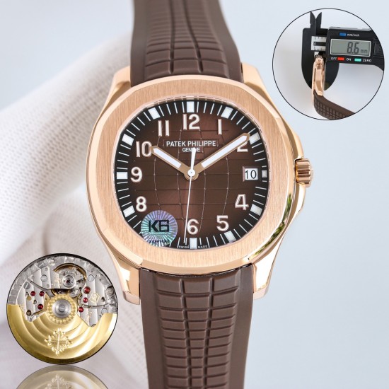 Patek Philippe Watches