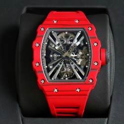 Richard Mille Watches