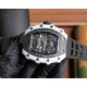 Richard Mille Watches