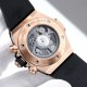 Hublot Watches