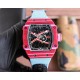 Richard Mille Watches