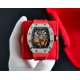 Richard Mille Watches