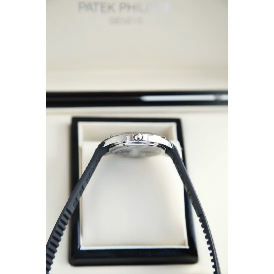 Patek Philippe Watches