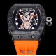 Richard Mille Watches