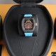 Richard Mille Watches