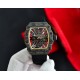 Richard Mille Watches