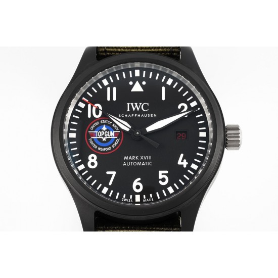 International Watch Company IWC  Watches