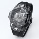 Hublot Watches