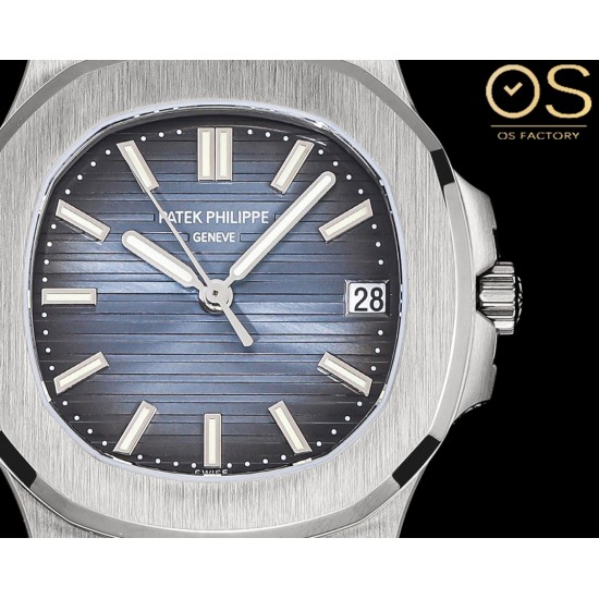 Patek Philippe Watches