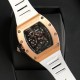 Richard Mille Watches