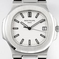 Patek Philippe Watches