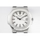 Patek Philippe Watches