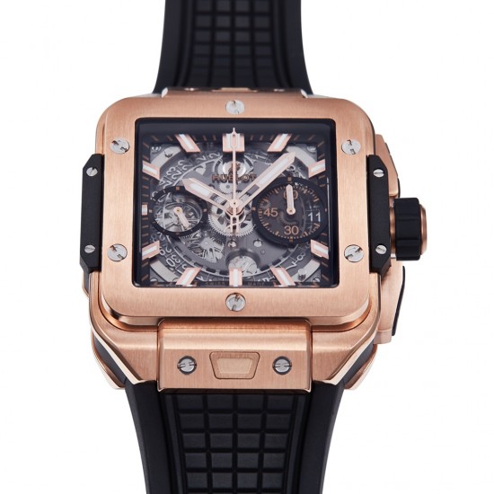 Hublot Watches