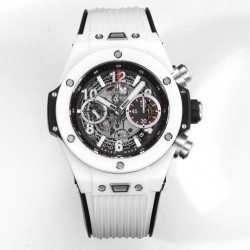 Hublot Watches