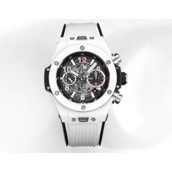 Hublot Watches