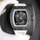 Richard Mille Watches