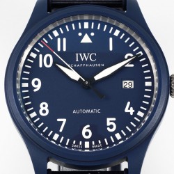 International Watch Company IWC  Watches