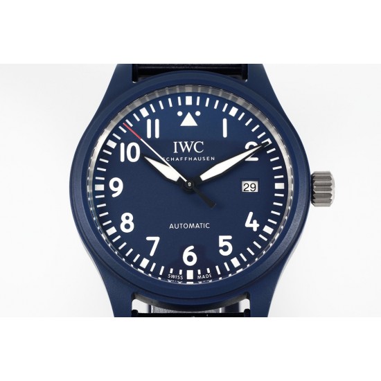 International Watch Company IWC  Watches