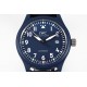 International Watch Company IWC  Watches