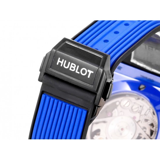 Hublot Watches