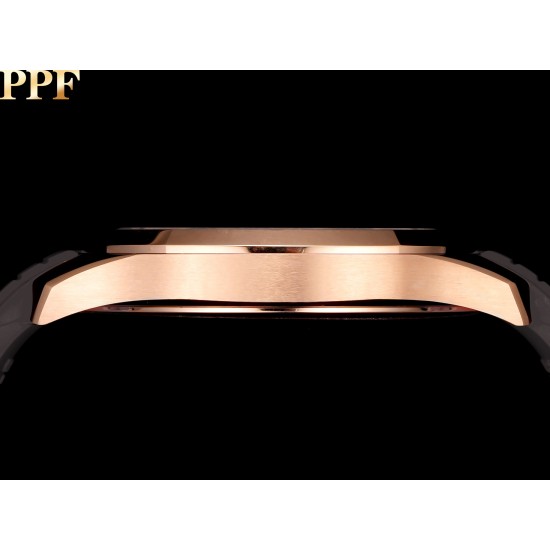 Patek Philippe Watches