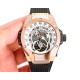 Hublot Watches