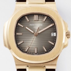 Patek Philippe Watches