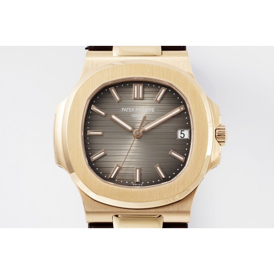 Patek Philippe Watches