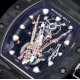 Richard Mille Watches