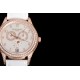 Patek Philippe Watches