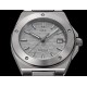 International Watch Company IWC  Watches