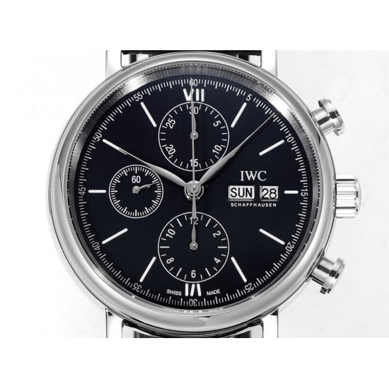 International Watch Company IWC  Watches