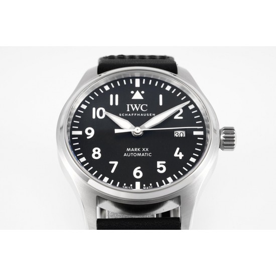 International Watch Company IWC  Watches