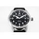 International Watch Company IWC  Watches