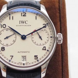 International Watch Company IWC  Watches