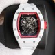 Richard Mille Watches